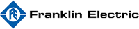 Franklin electric logo
