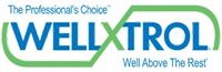 WellXtrol logo