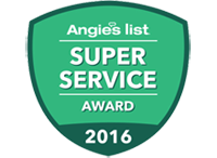 angies list 2016