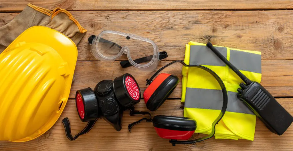 well-replacement-repair-employee-safety