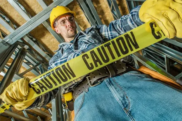 well-septic-water-filtration-safety