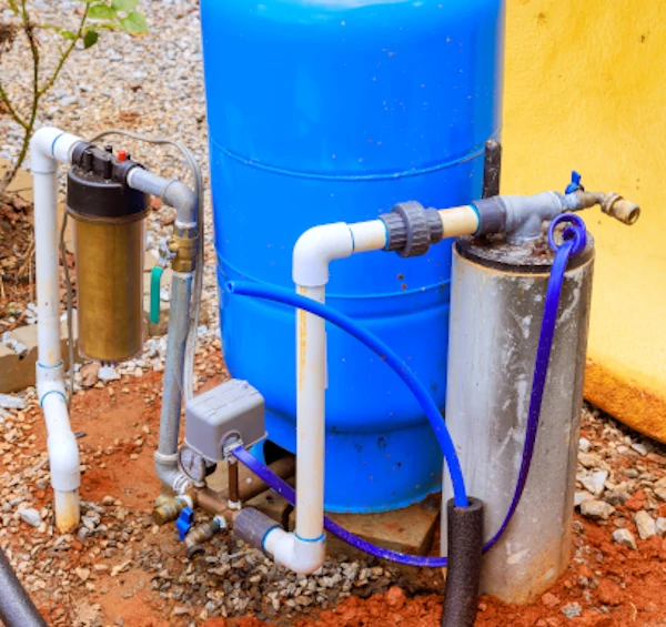 well-pump-repair-raleigh-contact