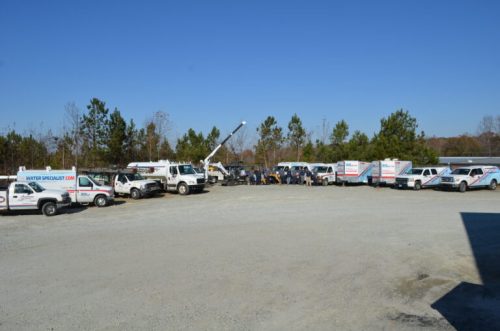 equipment-and-crew-768×509 equipment-and-crew-768x509
