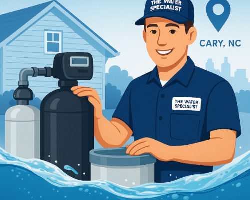 water treatment system cary nc water treatment system cary nc