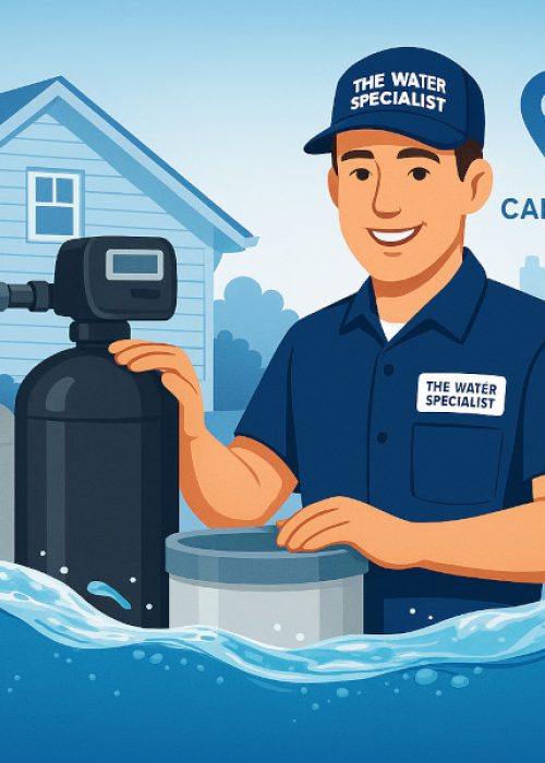 water treatment system cary nc water treatment system cary nc