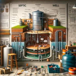 water-well-septic-resources.